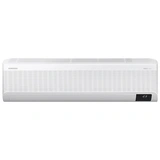 Кондиционер Samsung WindFree AR18BSFAMWKNER