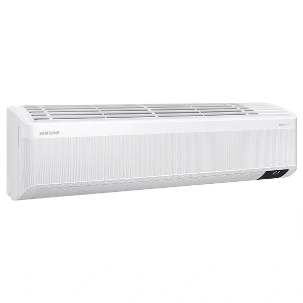 Кондиционер Samsung WindFree AR24BSFAMWKNER - фото 3