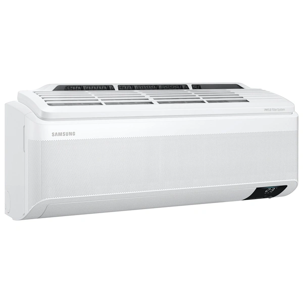 Samsung кондиционері AR09AXAAAWKNER - фото 5