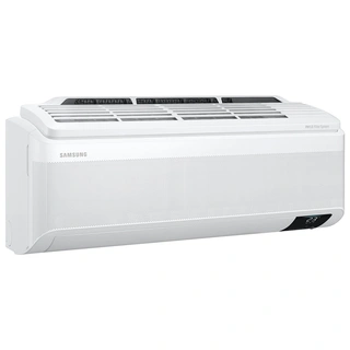 Кондиционер Samsung WindFree AR09AXAAAWKNER - фото 5