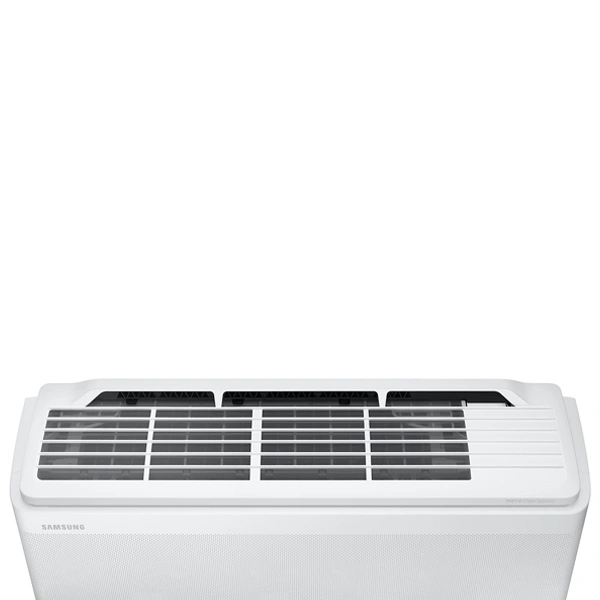 Samsung кондиционері AR09AXAAAWKNER - фото 6