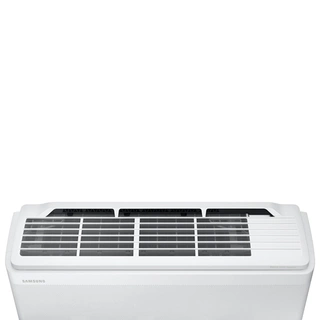 Кондиционер Samsung WindFree AR09AXAAAWKNER - фото 6