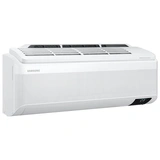 Кондиционер Samsung WindFree AR12AXAAAWKNER - фото 5