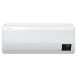 Кондиционер Samsung WindFree AR12AXAAAWKNER - фото 2