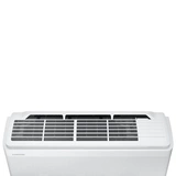 Кондиционер Samsung WindFree AR12AXAAAWKNER - фото 6