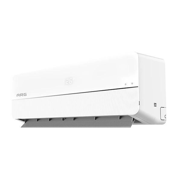 Кондиционер ARG CSD-09QD + CSD-09QD OUT - фото 21