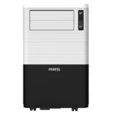 Мобильный кондиционер ARG CPC-07PA