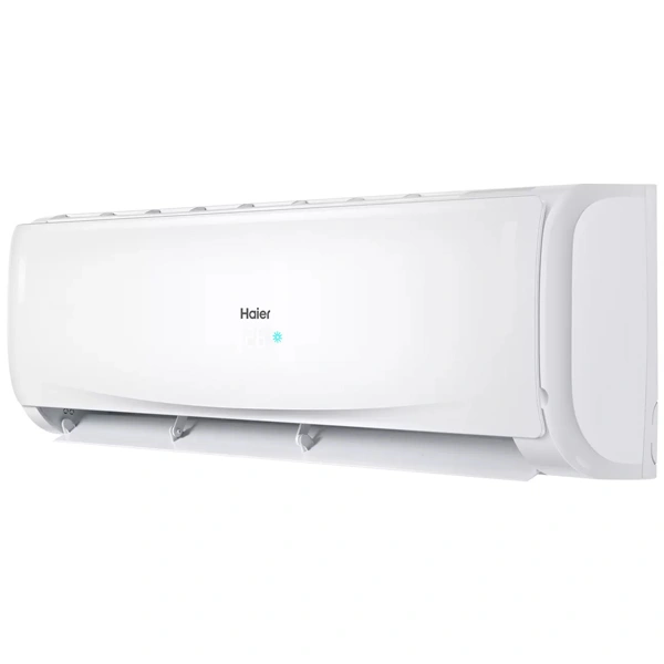 Кондиционер Haier HSU-07HTM04/R2(IN) - фото 3