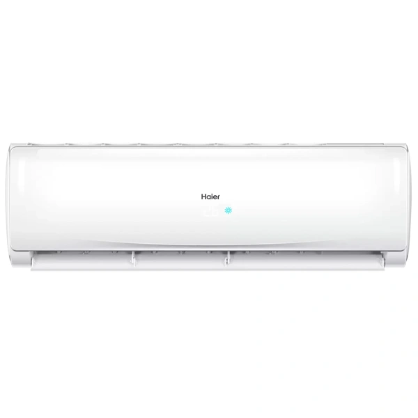 Кондиционер Haier HSU-07HTM04/R2(IN)