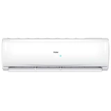 Кондиционер Haier HSU-07HTM04/R2(IN)