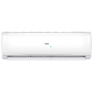Кондиционер Haier HSU-07HTM04/R2(IN)