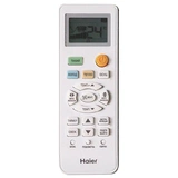 Кондиционер Haier HSU-07HTM04/R2(IN) - фото 5