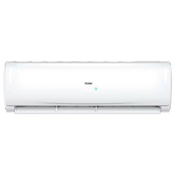 Кондиционер Haier HSU-09HTM103/R2 - фото 3