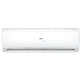 Кондиционер Haier HSU-09HTM103/R2 - фото 3