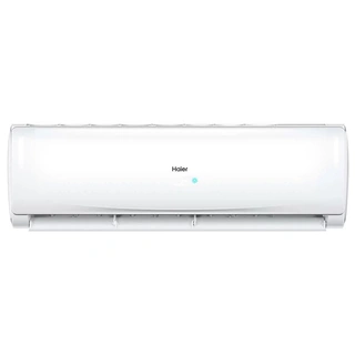 Кондиционер Haier HSU-09HTM103/R2