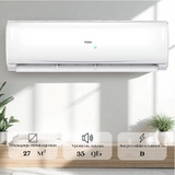 Кондиционер Haier HSU-09HTM103/R2 - фото 2