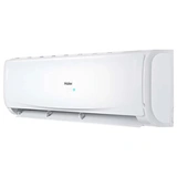 Кондиционер Haier HSU-09HTM103/R2 - фото 4