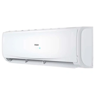 Кондиционер Haier HSU-09HTM103/R2