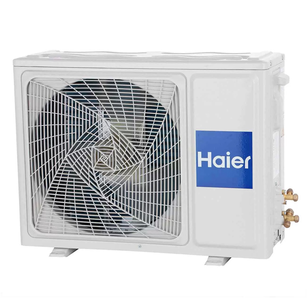Haier кондиционері HSU-09HTM103/R3(IN)