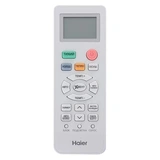 Кондиционер Haier HSU-09HTM103/R2 - фото 6