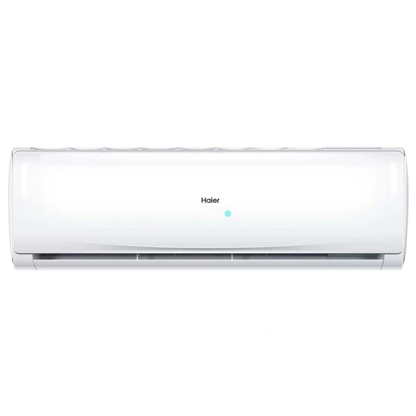Кондиционер Haier HSU-09HTM103/R2