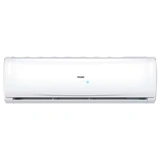 Кондиционер Haier HSU-09HTM103/R2