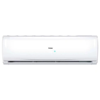 Кондиционер Haier HSU-09HTM103/R2
