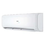 Кондиционер Haier HSU-12HTM03/R2 - фото 3