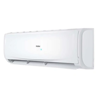 Кондиционер Haier HSU-12HTM03/R2 - фото 3