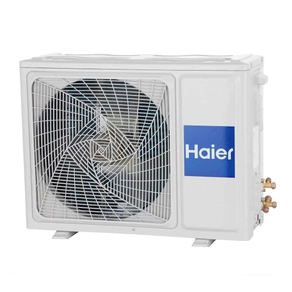 Кондиционер Haier HSU-12HTM03/R2 - фото 4