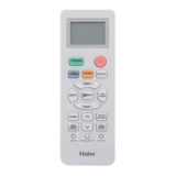 Кондиционер Haier HSU-12HTM03/R2 - фото 5