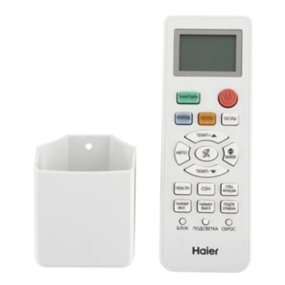 Внутренний блок Haier HSU-12HTM03/R3