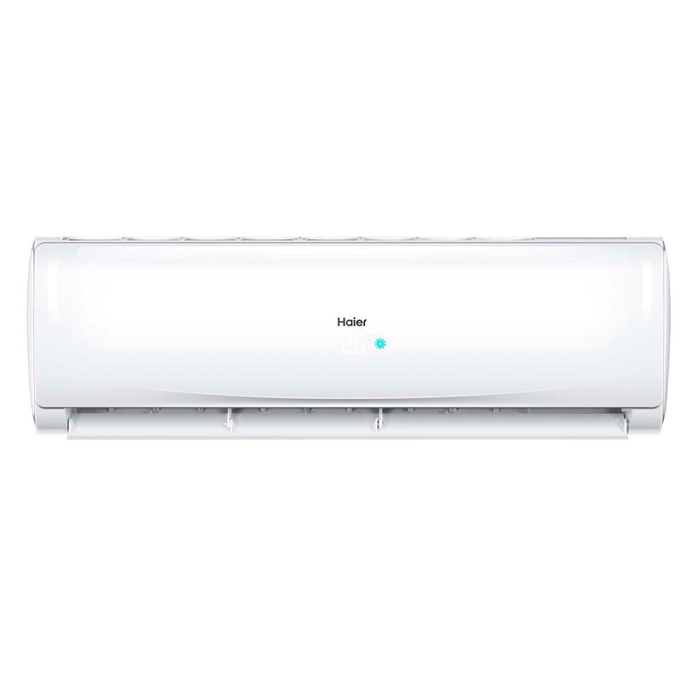 Кондиционер Haier HSU-09HTM203/R3(IN) - фото 2