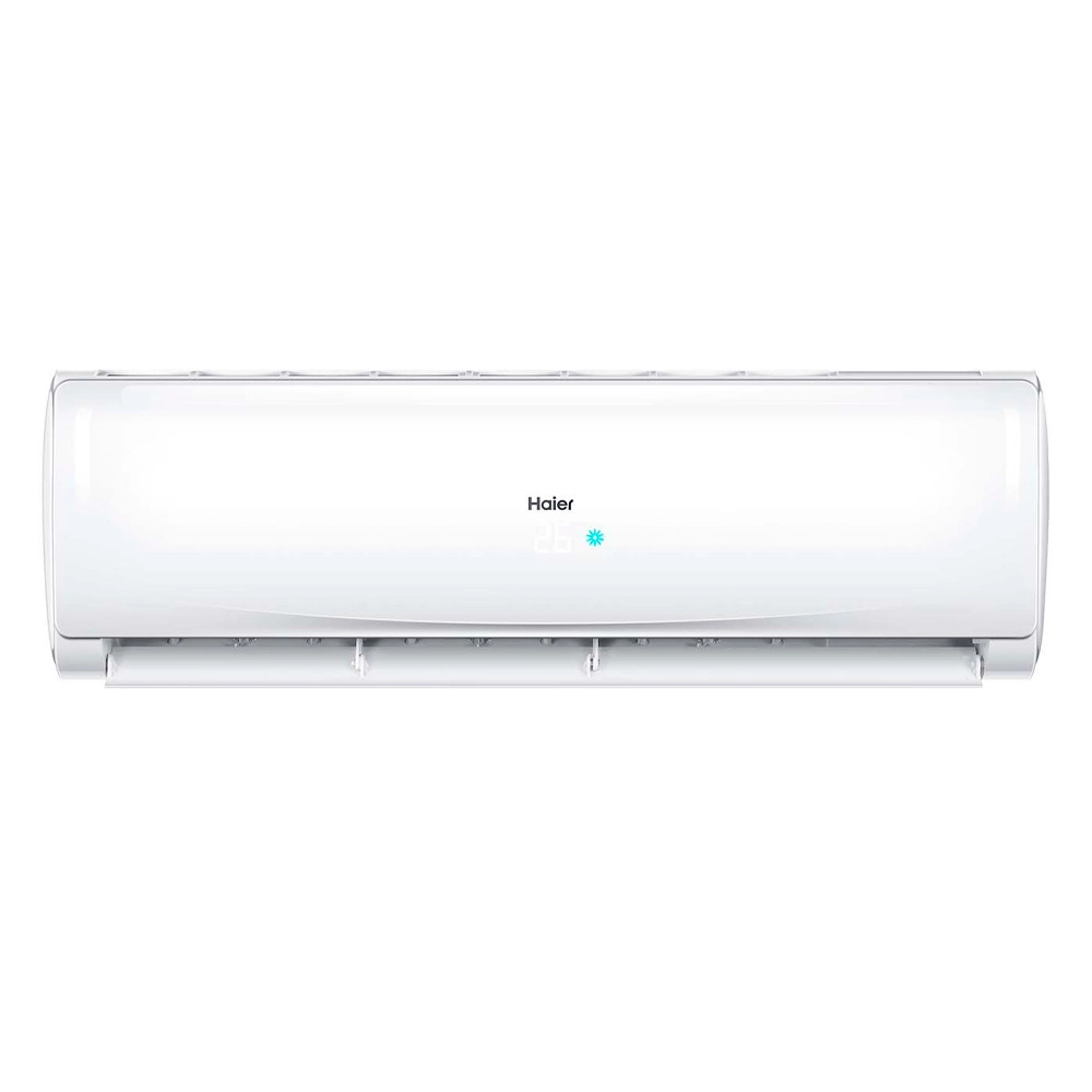 Кондиционер Haier HSU-09HTM203/R3(IN) - фото 3