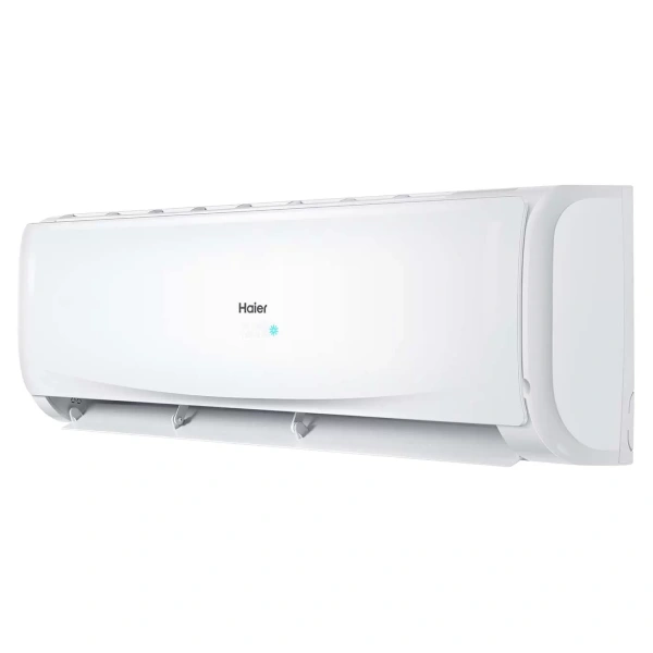 Кондиционер Haier HSU-09HTM203/R3(IN) - фото 4