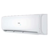 Кондиционер Haier HSU-09HTM203/R3(IN) - фото 4