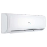 Кондиционер Haier HSU-09HTM203/R3(IN) - фото 5