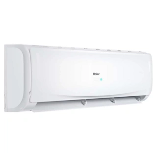 Кондиционер Haier HSU-09HTM203/R3(IN) - фото 5