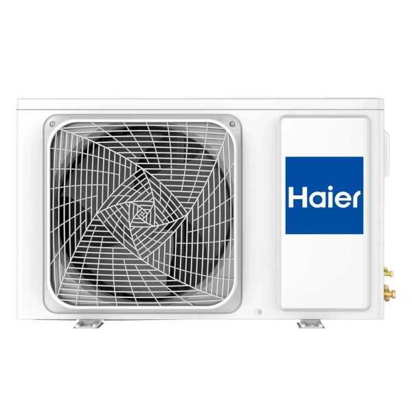 Кондиционер Haier HSU-09HTM203/R3(IN) - фото 6