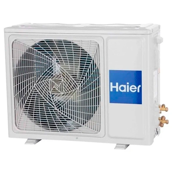 Кондиционер Haier HSU-12HTM103/R3(DB) - фото 4