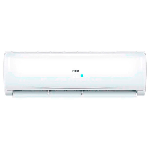 Кондиционер Haier HSU-12HTM103/R3(DB)