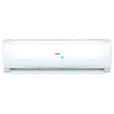 Кондиционер Haier HSU-12HTM103/R3(DB)