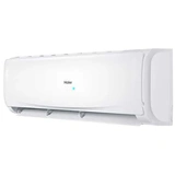 Кондиционер Haier HSU-12HTM103/R3(DB) - фото 3