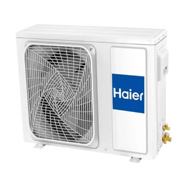 Кондиционер Haier HSU-18HTM303/R3(DB) - фото 4