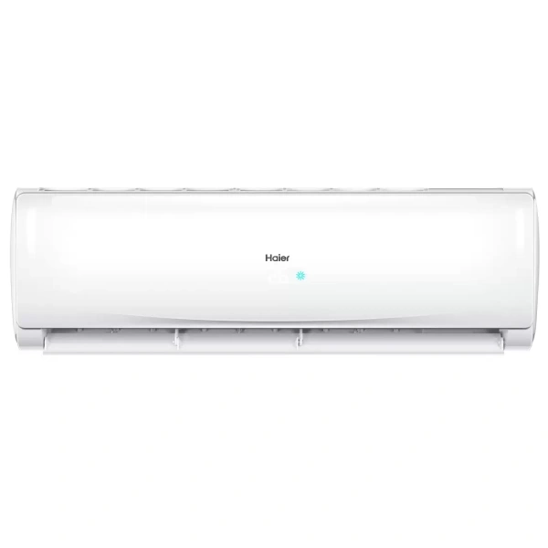 Кондиционер Haier HSU-18HTM303/R3(DB)