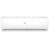 Кондиционер Haier HSU-18HTM303/R3(DB)