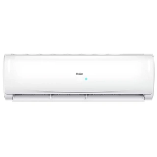Кондиционер Haier HSU-18HTM303/R3(DB)