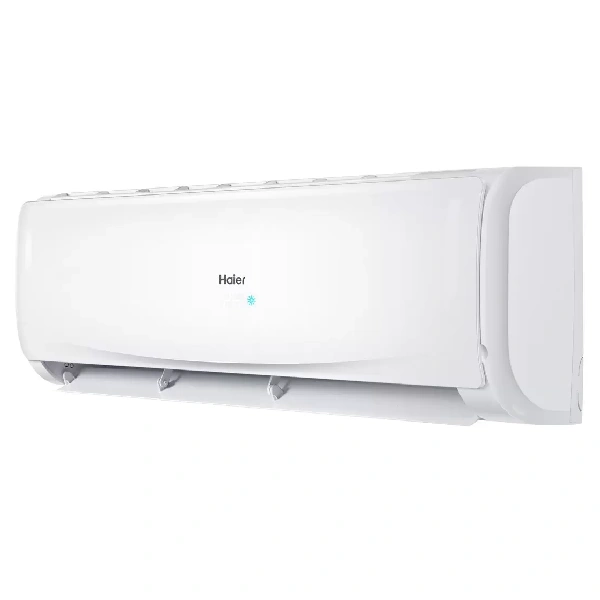 Кондиционер Haier HSU-18HTM303/R3(DB) - фото 3