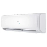Кондиционер Haier HSU-18HTM303/R3(DB) - фото 3