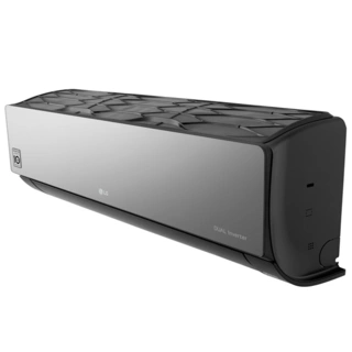 Кондиционер LG AC12BK.NSJR